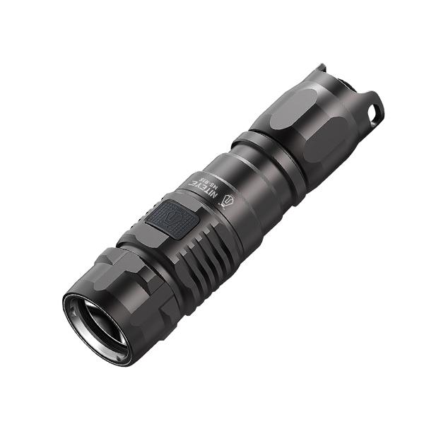 niteye ms r15 rechargeable cree xp l led flashlight 750 lumens ebay niteye ms r15 rechargeable cree xp l led flashlight 750 lumens ebay