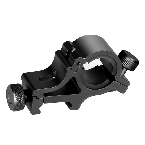 front cantilever brake