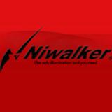 NiWalker