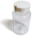 Sample Bottle 