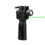 Laser Sights 