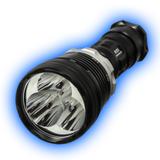 Flashlight Diving Light 