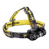 Headlamp-Neutral White  