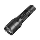 Flashlight UV 