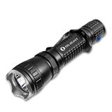 Flashlights Tactical 