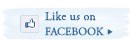 Like us on FACEBOOK