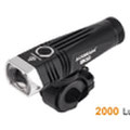 Acebeam BK10