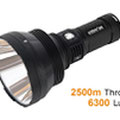 Acebeam K75