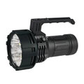 Acebeam X75 XHP70.2 LED 6500K