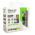 Armytek Tiara C1 v3 XP-L USB