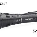 EAGTAC S25V
