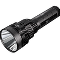 Nitecore TM39