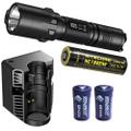 Nitecore R25