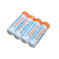 Enelong AA Batteries