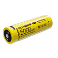 Nitecore NL2150HPR