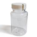Water Sampling Bottles 89-9001