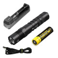 Nitecore P10 V2-NL183-UI1 