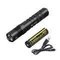 Nitecore P10 V2-NL1834R-USB