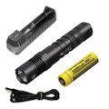 Nitecore P10 V2-NL1834-UI1 