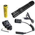 Nitecore New P12-NL2150HPR-USB-Offset-RSW3