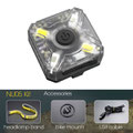Nitecore NU05 Kit