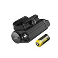 Nitecore NPL20-NL166