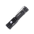 Eagletac TX3L PRO Flashlight