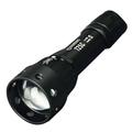 Sunwayman T25C