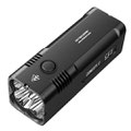NITECORE Concept 2