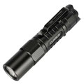 Klarus XT1A