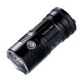 Nitecore TM06S