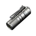 Jetbeam MINI-1 Titanium 2017
