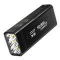 Nitecore TM10K