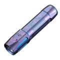 Jetbeam Jet-ST