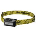 Nitecore NU10