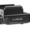 Klarus GL1