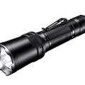 Klarus XT11R