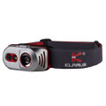 Klarus H1A