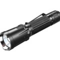 Klarus XT21C