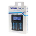 Xtar VC4