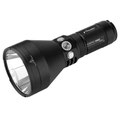 Niwalker BK-FA30S