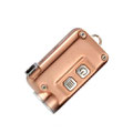 NITECORE TINI (Copper)