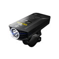 Nitecore BR35