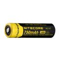 Nitecore NL147