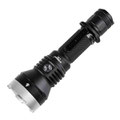 Acebeam L30