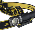 Armytek Wizard Pro v3 XHP50 Warm