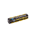 Nitecore NL1829LTHP 