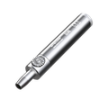 NITECORE GEM8