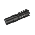 Klarus XT1C