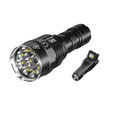 NITECORE TM9K VCL10